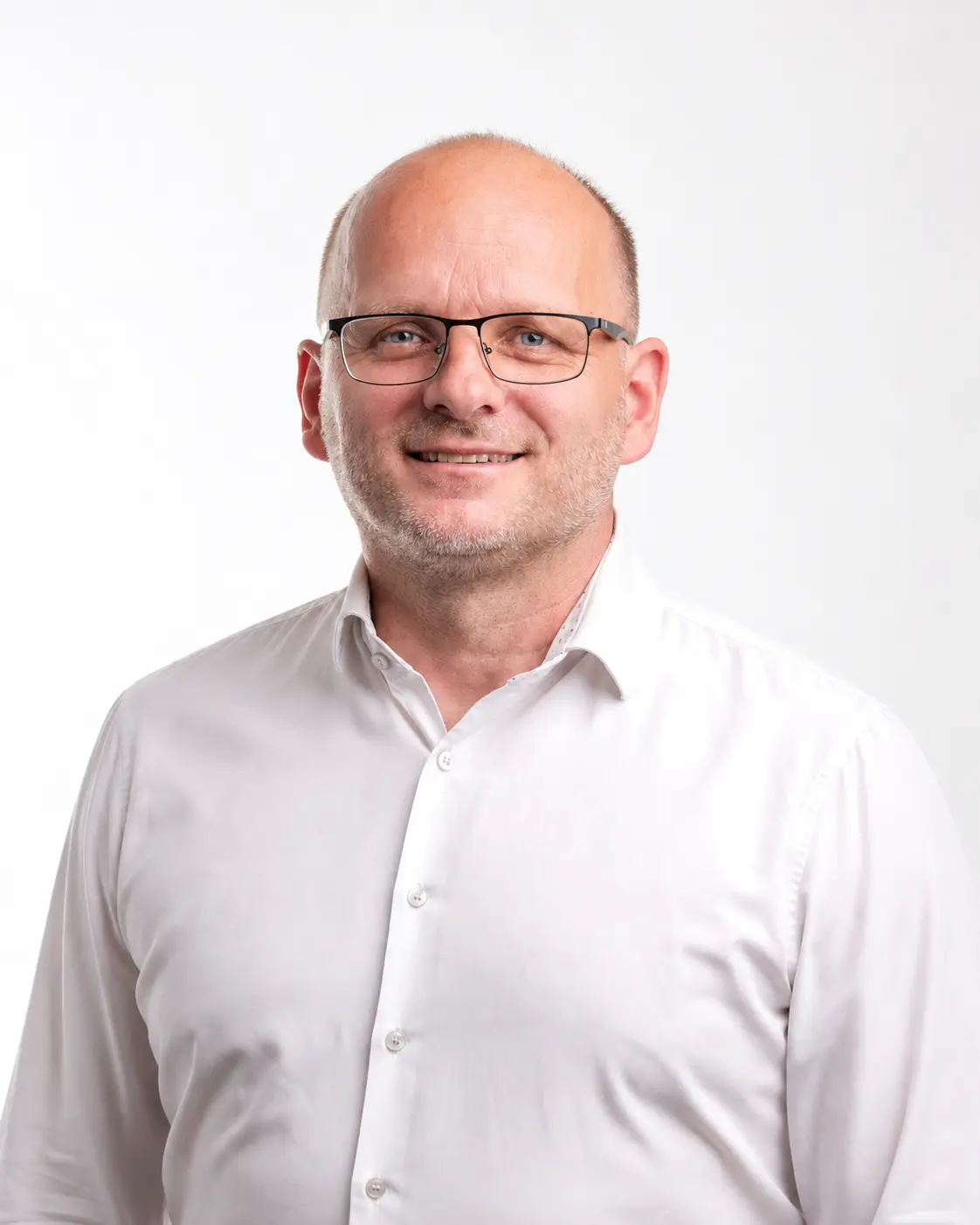MUDr. Patrik Mihaľ