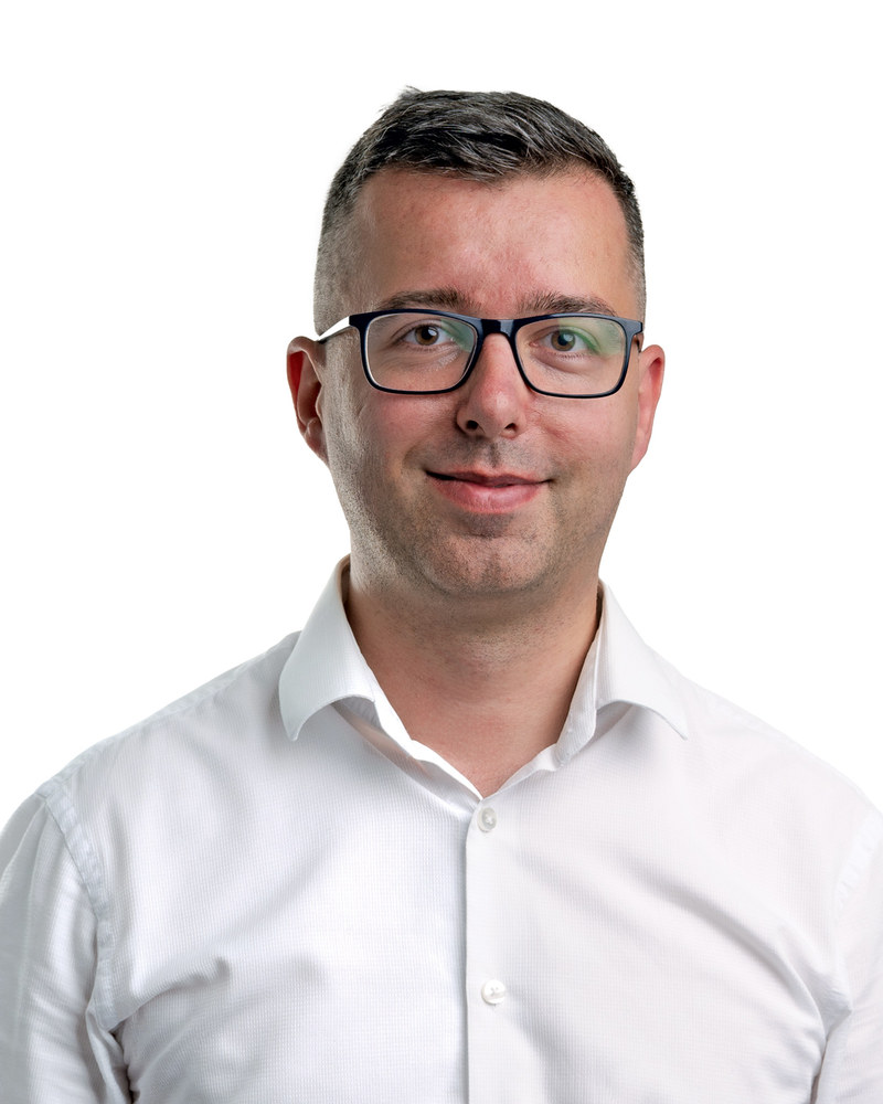 PhDr. Andrej Zreľak