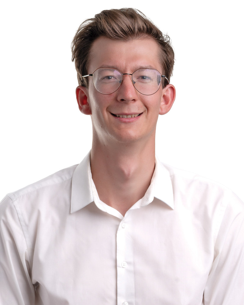 Marko Havran