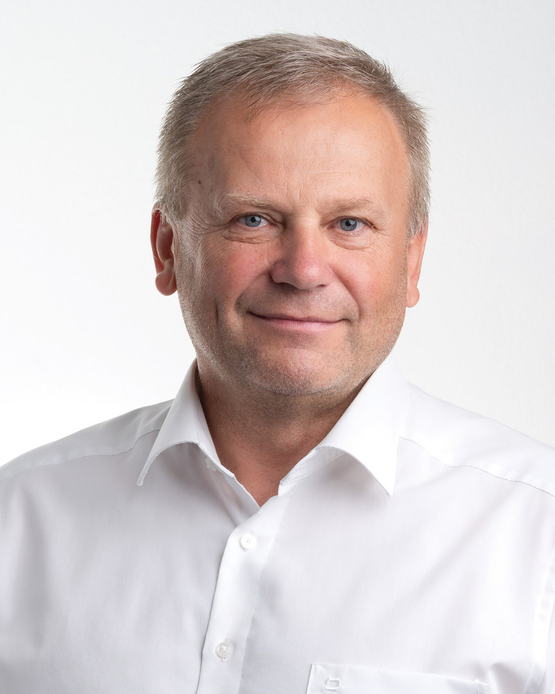 PhDr. Vladimír Ledecký