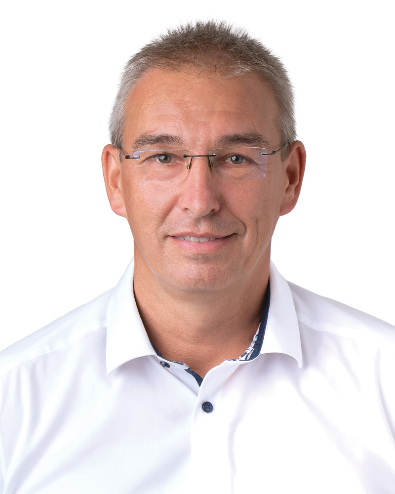 prof. ThDr. PaedDr. Ing. Gabriel Paľa, PhD.