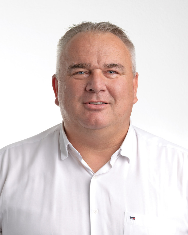 PhDr. Jozef Lukáč