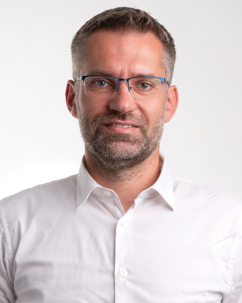 JUDr. Rastislav Stašák