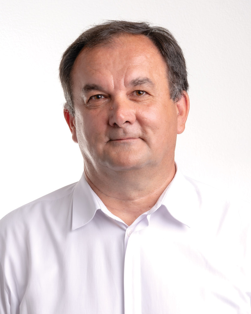 MUDr. Martin Jakubov
