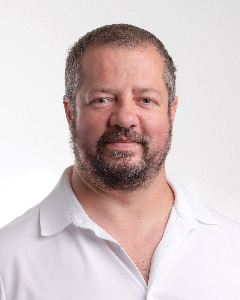Matúš Majda