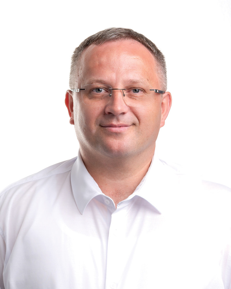 Michal Boleš