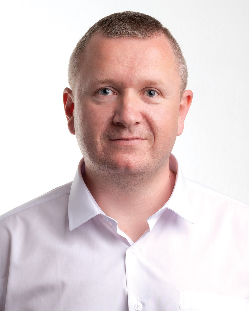 Ján Tkáč