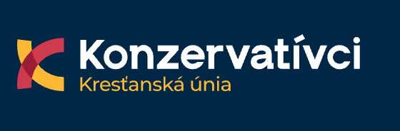 Konzervatívci – Kresťanská únia